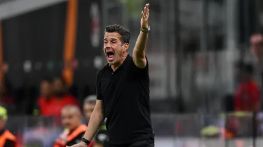 Milan-Benfica, stasera a San Siro l'esordio in Europa League