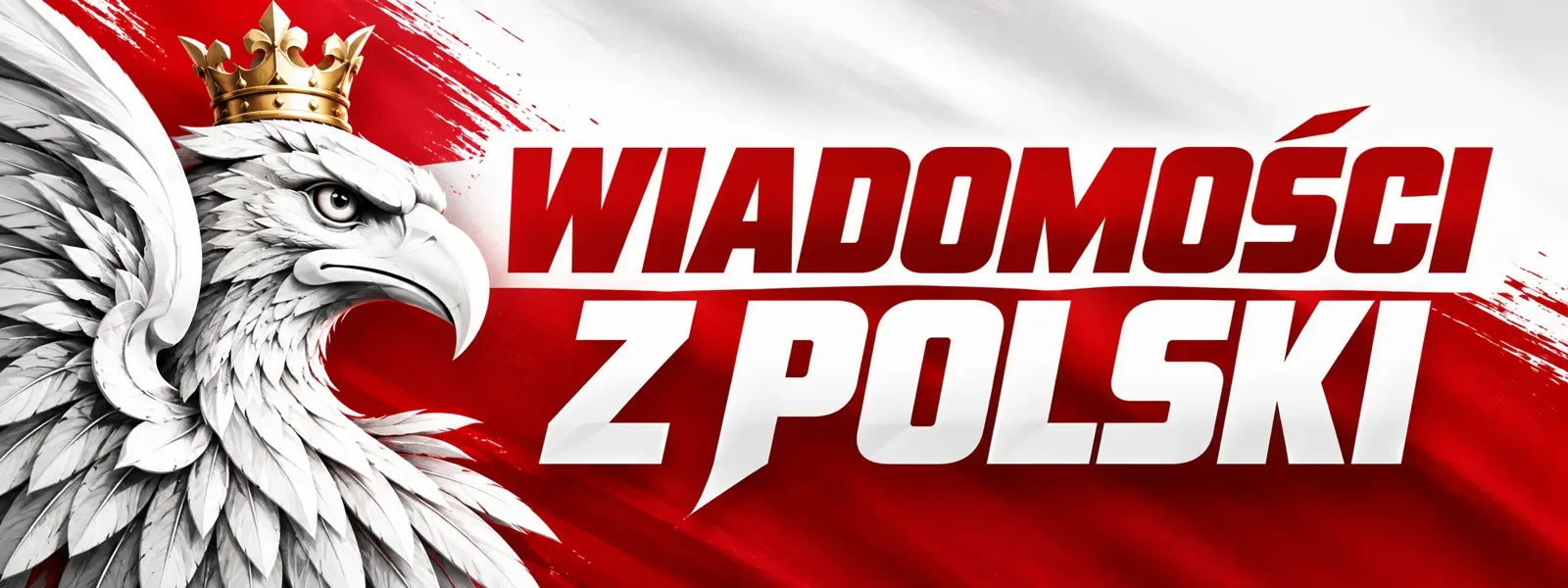 Wiadomości z Polski — cover image