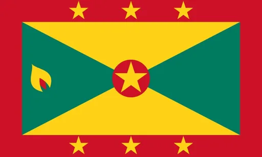 Grenada's Spicemas 2026 Draws 20 Percent More Visitors Grenada's Spicemas 2026 Draws 20 Percent More Visitors