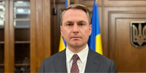 Кравченко відмовився від охорони після внесення підозри Кривоносу — ЗМІ Кравченко відмовився від охорони після внесення підозри Кривоносу — ЗМІ