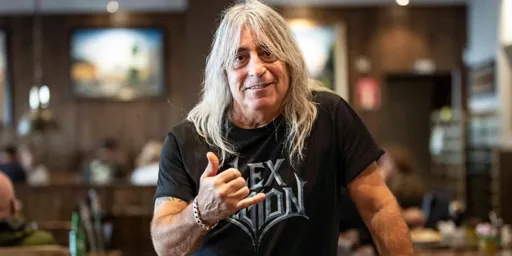 Mikkey Dees stammishak i Göteborg – en 150-årig klassiker Mikkey Dees stammishak i Göteborg – en 150-årig klassiker