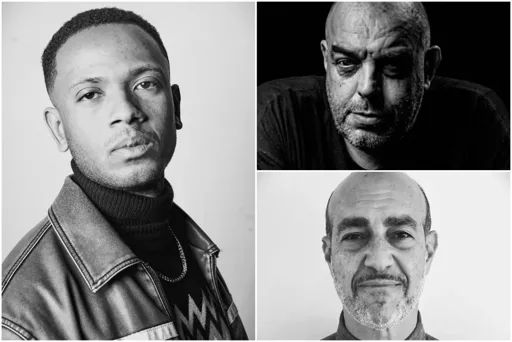 Lakeem Rose to Direct Modern War-Zone Adaptation of «Much Ado About Nothing» Lakeem Rose to Direct Modern War-Zone Adaptation of «Much Ado About Nothing»