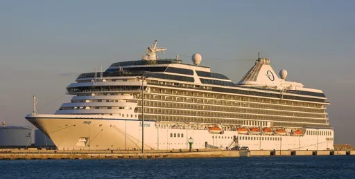 Watersports Business in Dominica Seeks General Manager