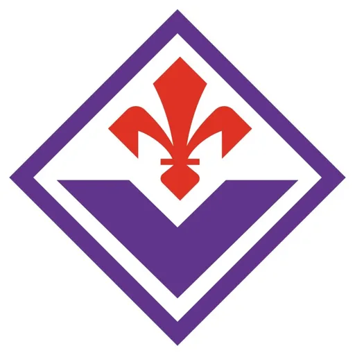 Fiorentina e Napoli si fermano sull'1-1 al Franchi Fiorentina e Napoli si fermano sull'1-1 al Franchi