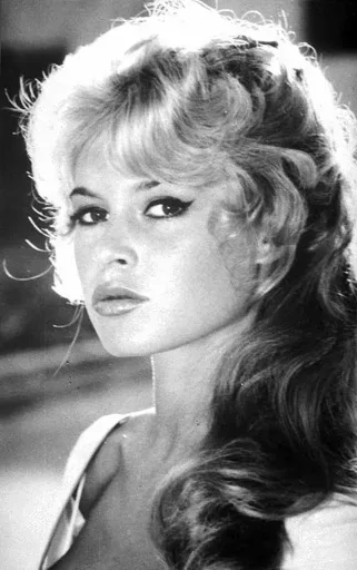 Brigitte Bardot, icône du cinéma et de la cause animale, aurait eu 92 ans Brigitte Bardot, icône du cinéma et de la cause animale, aurait eu 92 ans