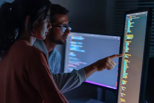 New AI Method RLCD Draws Attention, but Analysts Urge Caution on the Hype New AI Method RLCD Draws Attention, but Analysts Urge Caution on the Hype