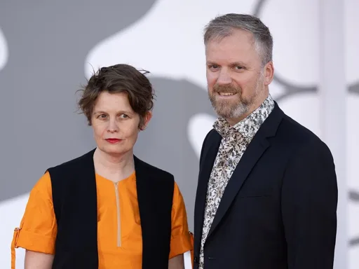 Brusselse regisseurs Ann Sirot en Raphaël Balboni winnen prijs op Filmfestival van Venetië