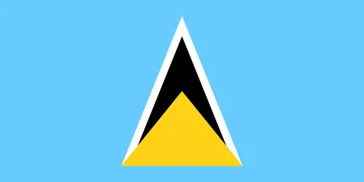 Saint Lucia's $1,000 Newborn Baby Grant Now in Effect for Mothers