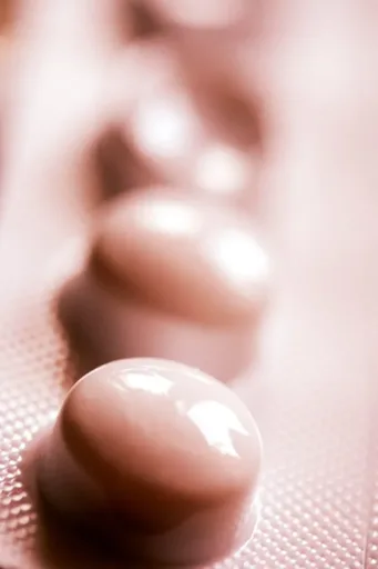 Pregabalin, la falsa «euforia pulita» che preoccupa i giovani Pregabalin, la falsa «euforia pulita» che preoccupa i giovani