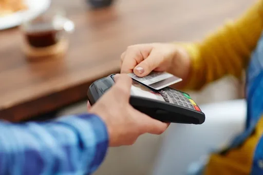 Fed Raises Interest Rates Again: What It Means for Credit Cards, Mortgages and Savers