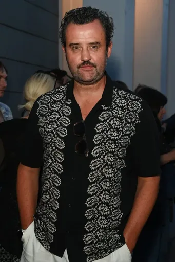 Daniel Mays protagoniza un nuevo drama gratuito de secretos y supervivencia