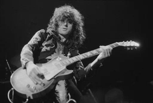 El mejor álbum en vivo de los años 70 no es de Led Zeppelin ni de los Rolling Stones El mejor álbum en vivo de los años 70 no es de Led Zeppelin ni de los Rolling Stones
