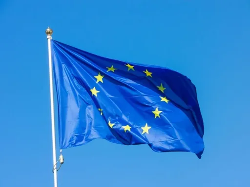 UE zdejmuje sankcje z Usmanowa i Fridmana. W zamian dłuższe przedłużenie listy