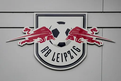 Bayer Leverkusen приймає RB Leipzig у центральному матчі Бундесліги