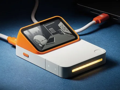 ZuckOff, l'application qui détecte les lunettes connectées à caméra via Bluetooth ZuckOff, l'application qui détecte les lunettes connectées à caméra via Bluetooth