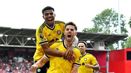 Biletul zilei la pariuri: Leeds – Newcastle și Villarreal – Betis, cotă totală 5.09 Biletul zilei la pariuri: Leeds – Newcastle și Villarreal – Betis, cotă totală 5.09