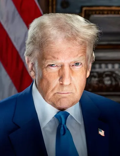 Trump weert journalisten van CNN en Politico uit Witte Huis Trump weert journalisten van CNN en Politico uit Witte Huis