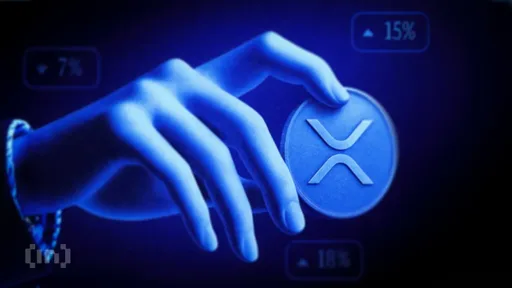 Leveraged Short XRP ETF Sets New Launch Date Leveraged Short XRP ETF Sets New Launch Date