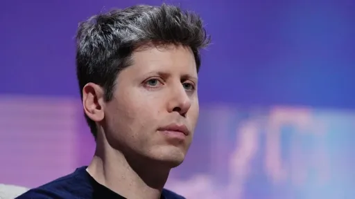 OpenAI veröffentlicht neue KI-Zwischenfälle