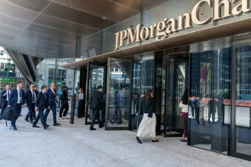 Nicușor Dan, la New York: România menține reducerea deficitului bugetar sub 3% din PIB