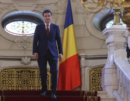 Sorin Grindeanu nu va fi prim-ministru. Nicușor Dan poate să-și treacă omul prin Parlament