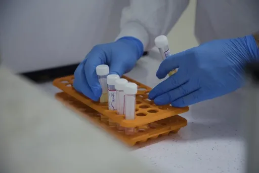 Cancro, la Fda approva 11 nuove terapie in un anno Cancro, la Fda approva 11 nuove terapie in un anno