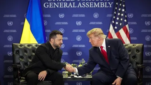 Зеленский: Трамп положительно относится к идее лицензии на производство ракет для Patriot Зеленский: Трамп положительно относится к идее лицензии на производство ракет для Patriot