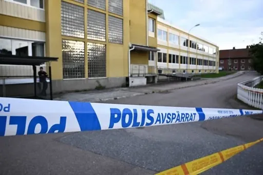 Sundsvalls kommun: Inga fel vid placeringen av 18-åringen Sundsvalls kommun: Inga fel vid placeringen av 18-åringen