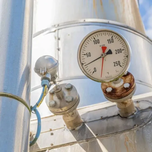 Gaspreise in NRW steigen seit Februar um mehr als ein Drittel