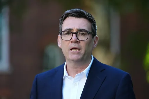Burnham Meets Trump at UN as Falklands and Ireland Remarks Raise Stakes Burnham Meets Trump at UN as Falklands and Ireland Remarks Raise Stakes