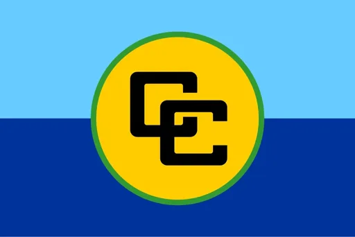 CARICOM to press global risks at UN summit CARICOM to press global risks at UN summit