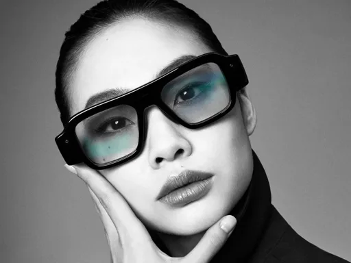Snap dévoile SPECS, des lunettes AR autonomes à 2 195 dollars Snap dévoile SPECS, des lunettes AR autonomes à 2 195 dollars