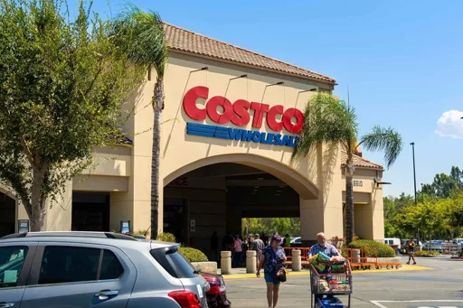 Cynamon mielony z Costco za 5 dolarów hitem jesieni