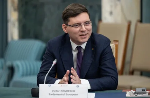 Rafinăria Petrotel-Lukoil din Ploiești este pregătită tehnic de repornire, dar așteaptă condiții juridice și financiare