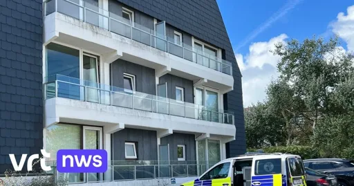 Steekpartij in Oostduinkerke blijkt uit de hand gelopen familievete
