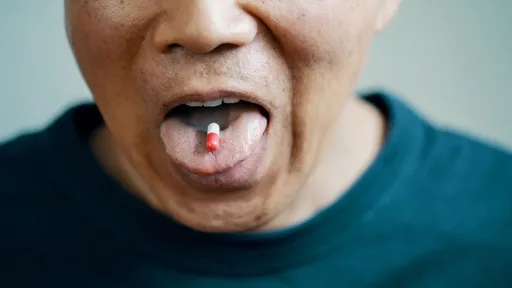 Edible Paper Battery Powers Medical Devices From Inside the Body