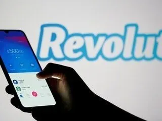 Revolut sufre una brecha de datos tras ser engañada con una dirección de correo administrativa falsa Revolut sufre una brecha de datos tras ser engañada con una dirección de correo administrativa falsa