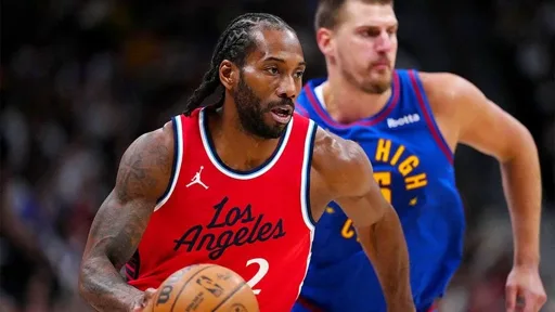 Stephen A. Smith Blasts Kawhi Leonard Over Clippers Salary Cap Scandal Stephen A. Smith Blasts Kawhi Leonard Over Clippers Salary Cap Scandal