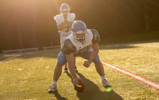 Port Jefferson Players Join Rocky Point After Football Season Suspended Port Jefferson Players Join Rocky Point After Football Season Suspended