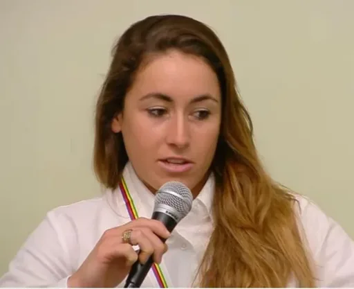 Sofia Goggia rientra dall'Argentina per accertamenti dopo malori