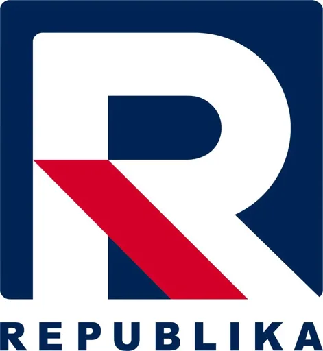 Telewizja Republika sprzedaje «certyfikat obrońcy» za 89 zł Telewizja Republika sprzedaje «certyfikat obrońcy» za 89 zł