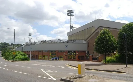 Norwich City to host Bolton Wanderers in Championship clash Norwich City to host Bolton Wanderers in Championship clash