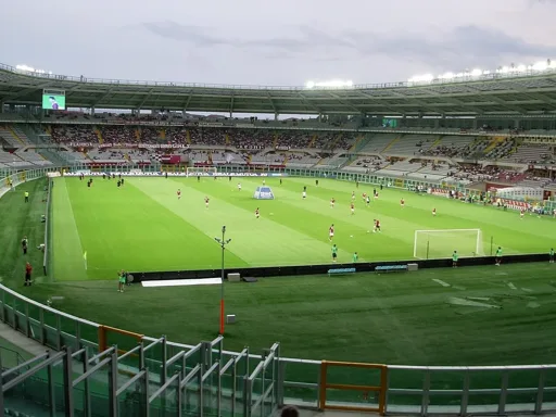 Torino-Roma, il 14 settembre alle 16:30 il big match della Serie A