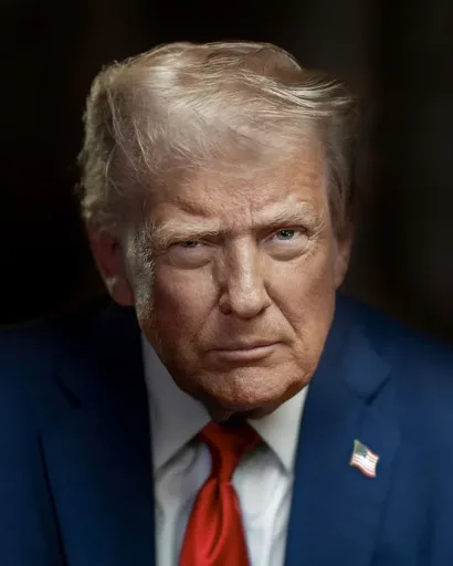 Trump and Xi meet in Maryland as AI rivalry and trade distrust dominate agenda Trump and Xi meet in Maryland as AI rivalry and trade distrust dominate agenda
