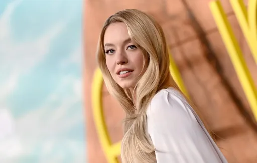Female athletes condemn Sydney Sweeney sports betting advert as sexualising women's sport Female athletes condemn Sydney Sweeney sports betting advert as sexualising women's sport
