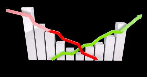 Capital Economics: Economia României se contractă cu 1% din PIB în 2026, redresarea imediată rămâne puțin probabilă Capital Economics: Economia României se contractă cu 1% din PIB în 2026, redresarea imediată rămâne puțin probabilă
