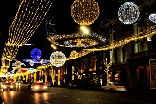 Nurse Prevost Urges Dominicans to Put Health First During Festive Season Nurse Prevost Urges Dominicans to Put Health First During Festive Season