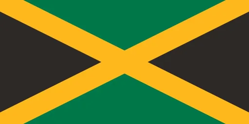 CDB and Jamaica launch US$36 million water programme for rural communities CDB and Jamaica launch US$36 million water programme for rural communities