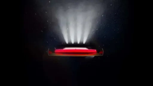 Tesla bevestigt onthulling nieuwe Roadster op 1 oktober Tesla bevestigt onthulling nieuwe Roadster op 1 oktober