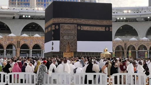 Saudi air defences intercept drone south of Mecca; Houthis deny launch Saudi air defences intercept drone south of Mecca; Houthis deny launch